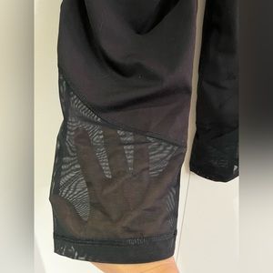 Elevate Leggings (Large) - Old Navy